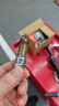湃速14-25款福特銳界2.0T 2.7T/全順3.5 2.0T雙銥金火花塞原廠4只9924 曬單實(shí)拍圖