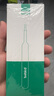 bebird智能可視挖耳勺采耳棒掏耳朵神器高清發(fā)光掏耳勺工具套裝 X3 黑色 曬單實(shí)拍圖