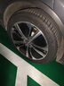 米其林輪胎265/45R21 108W  競馳4 SUV 靜音ACOUSTIC FRV 適配理想L7/L8 曬單實拍圖