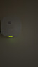 安移通（ARUBA）HPE Networking instant On Access Point AP25(R9B28A)千兆雙頻高端WIFI6企業(yè)級路由器分布無線AP AP25標(biāo)準(zhǔn)版 曬單實拍圖