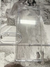山居雪 適用三星zfold6手機(jī)殼折疊屏三星fold6保護(hù)套三星zfold7鏡頭全包透明防摔超薄硬殼男女三星fold7 【全透明】4K超清丨還原裸機(jī) 三星zfold7 曬單實拍圖