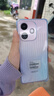 OPPO Reno14 Pro 16GB+512GB 新品上市 店里選購 12期免息 5G手機(jī) A5 活力版 IP69滿級防水 360°抗摔 【瑪瑙粉】8GB+256GB 官方標(biāo)配【不分期】 曬單實(shí)拍圖