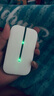 華為智選隨身wifi6移動無線wifi免插卡隨行4g無線網(wǎng)卡攜帶無限上網(wǎng)寶全國通用流量2025款5G AX15B 至尊WiFi6【三網(wǎng)切換】+首月2000G三網(wǎng)流量 曬單實(shí)拍圖