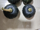 京喜加百萬復(fù)購(gòu)貝貝南瓜板栗味小南瓜正宗新鮮粉糯香甜單果100g起 貝貝南瓜 500g ±50g 小果 曬單實(shí)拍圖
