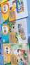 【江蘇專用】小學(xué)5五年級(jí)上冊(cè)全套3本教材教科書 5五年級(jí)上冊(cè)部編版人教版語(yǔ)文+蘇教版數(shù)學(xué)+譯林版英語(yǔ)書 曬單實(shí)拍圖