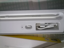 倍思電容筆iPad觸控筆【2025升級】適用25年iPad Pro/Air/Mini/iPad11平板觸屏手寫筆Applepencil二代 曬單實(shí)拍圖