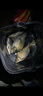 千壽釣線(xiàn)100米釣魚(yú)線(xiàn)進(jìn)口尼龍線(xiàn)超柔軟魚(yú)線(xiàn)超強拉力 主線(xiàn)【買(mǎi)二送一】 2.0 曬單實(shí)拍圖