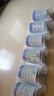 雅培（Abbott）港版心美力5HMO嬰幼兒配方奶粉原裝進口Similac 2段 850g/罐 DHA葉黃素 益智亮眼 曬單實拍圖