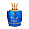 左顏右色男士清肌洗面奶去黑頭護(hù)膚品專用控油潔面乳150g洗面奶第1名七夕 曬單實(shí)拍圖