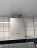 老板 ROBAM老板電器【補(bǔ)貼價】65X8H抽油煙機(jī)家用廚房歐式頂吸20m3大吸力 65A9H 65X8H 曬單實(shí)拍圖