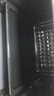美的（Midea）【國家補(bǔ)貼】家用多功能電烤箱32L 3D熱風(fēng) 搪瓷內(nèi)膽 雙層門保護(hù)電烤箱T3-L324D三代 曬單實(shí)拍圖