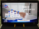 榮耀平板9 【國(guó)家補(bǔ)貼15%平板】12.1英寸2.5K高清平板電腦120Hz高刷二合一平板 8GB+256GB 標(biāo)準(zhǔn)版 沐光白 曬單實(shí)拍圖