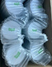 美贊臣鉑睿幼兒配方奶粉（12-36月齡.3段）850g*6+400g*3 曬單實(shí)拍圖