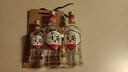 董酒【自飲小酌】白標 董香型白酒 老八大名酒 經(jīng)典復刻光瓶 54度 430mL 2瓶 曬單實拍圖