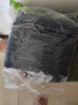特步（XTEP）健身褲女夏薄款跑步運動(dòng)瑜伽褲25款收腹緊身短褲透氣五分褲 曬單實(shí)拍圖