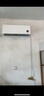 海信（Hisense）原裝海信電視遙控器CN3A75正品通用75E3F 50E3F 43E3F 55e3f-max 60 65  55寸 85e5h 【京倉(cāng)發(fā)貨】CN3A75 曬單實(shí)拍圖