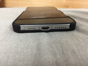 【95成新】Apple/蘋(píng)果 iPhone 16 Pro（A3294）256GB 原色鈦金屬 支持移動(dòng)聯(lián)通電信5G 雙卡雙待手機 曬單實(shí)拍圖