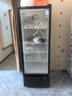 澳柯瑪 316升商用冷藏保鮮展示柜超市飲料啤酒冰箱冷柜風(fēng)冷立式單門陳列冰柜 一級(jí)能效合金內(nèi)膽 SC-316NE 曬單實(shí)拍圖