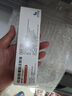 【原研進(jìn)口】諾和泰 司美格魯肽注射液1.34mg*1.5ml 1盒裝 曬單實(shí)拍圖