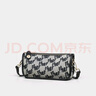 viney包包女包休閑斜挎枕頭包輕奢品牌單肩包生日七夕情人節(jié)禮物送女友 曬單實(shí)拍圖