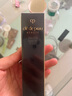 肌膚之鑰（Cle de Peau）CPB明星長(zhǎng)管隔離37ml持妝妝前乳提亮膚色防曬自然七夕禮物女 曬單實(shí)拍圖