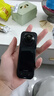 Insta360 影石 X5 全景運(yùn)動(dòng)相機(jī) 8K高清防抖防水手持口袋攝像機(jī)旅行Vlog摩托車騎行記錄儀滑雪潛水路亞相機(jī) 標(biāo)配【咨詢立減】 標(biāo)準(zhǔn)版（不含內(nèi)存卡） 曬單實(shí)拍圖