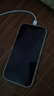 Apple/蘋(píng)果 iPhone 16 Pro（A3294）256GB 白色鈦金屬 支持移動(dòng)聯(lián)通電信5G 雙卡雙待手機 曬單實(shí)拍圖