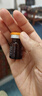 INNO INNOAESTHETICS英諾小棕瓶1966涂抹精華單只5ml/瓶 美白提亮膚色護(hù)膚 曬單實(shí)拍圖