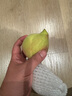 山姆伯伯 鷹嘴桃蜜桃子禮盒裝【閃送】云南脆桃子新鮮水果禮盒送禮 凈重4.5斤【巨劃算-80%人選擇】 手挑甄選特級果｜爆甜 單果130g+ 曬單實(shí)拍圖