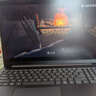 聯(lián)想小新16/小新Pro16GT AI元啟 2025新品可選補(bǔ)貼高性能輕薄筆記本電腦 學(xué)生手提辦公本 標(biāo)壓酷睿 13代i5 24G 512G｜小新16高配國(guó)家補(bǔ)貼 16英寸大屏 曬單實(shí)拍圖