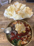 樸小樣韓式拌飯醬 石鍋拌飯醬韓國料理辣醬兒童可吃不辣+微辣350g*2瓶 曬單實(shí)拍圖