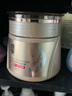 蒂花之秀發(fā)膜精油修護焗油乳膏500g*2 修護燙染撫平毛躁護發(fā)素 曬單實拍圖