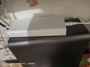 華為家庭存儲16TB 手機一碰擴容 雙盤位nas網(wǎng)絡(luò)存儲器相冊備份家用硬盤網(wǎng)盤私有云服務(wù)器 曬單實拍圖