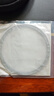 H&Y可調(diào)減光鏡 nd濾鏡 偏振鏡CPL 磁吸濾鏡67 77 82mm HY三合一 可變VND3-1000 視頻利器人像攝影風光 三合一 + 黑柔鏡  【人像基礎01】 通用 67~82mm 口徑鏡頭 曬單實拍圖