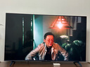 TCL電視 55V8L Pro 55英寸 144Hz高刷 QLED量子點(diǎn) 3GB+64GB大內(nèi)存 4K DeepSeek AI電視 國(guó)家補(bǔ)貼20% 曬單實(shí)拍圖