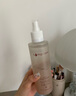 溪木源層孔菌水乳護膚品套裝敏感肌控油保濕七夕情人節禮物送男友女友 曬單實(shí)拍圖