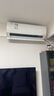 京東服務(wù)+ 家電清洗 不限品牌 免費(fèi)上門 專業(yè)清潔保養(yǎng) 空調(diào)掛機(jī)*3全拆洗套餐 清洗套餐 曬單實(shí)拍圖