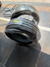 普利司通（Bridgestone）汽車輪胎 225/45R17 94W RE003 適配高爾夫GTI/科魯茲/領(lǐng)動/速派 曬單實拍圖