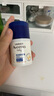 艾惟諾（Aveeno）艾維諾兒童面霜夏季舒緩保濕潤膚乳 嬰幼兒寶寶面霜四季可用48g 曬單實拍圖