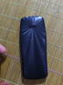 金立（Gionee）老年人手機(jī)4G全網(wǎng)通 超長(zhǎng)待機(jī)老年機(jī) 大字大聲大按鍵大屏學(xué)生備用功能機(jī)雙卡雙待G320 黑色 曬單實(shí)拍圖