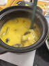 天海藏10參10鮑大盆菜2000g  加熱即食海參鮑魚佛跳墻中秋送禮預(yù)制菜 曬單實(shí)拍圖