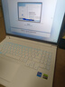 玄派玄機星16N 16英寸游戲筆記本電腦(政府補貼20%)13代i7 16G 512G RTX4060滿血 240Hz 100%DCI-P3 曬單實拍圖