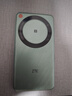 中興（ZTE）U30 Air 5G免插卡移動(dòng)隨身wifi無(wú)線(xiàn)網(wǎng)卡便攜式熱點(diǎn)5g路由器無(wú)限筆記本電腦通用流量車(chē)載卡托2025款 曬單實(shí)拍圖