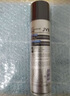 男士蓬松水發(fā)膠頭發(fā)蓬松噴霧造型自然持久定型干發(fā)噴霧120mI*2 曬單實(shí)拍圖