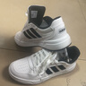 ADIDAS阿迪達(dá)斯男鞋子2025春夏季板鞋男女士透氣防潑水運(yùn)動(dòng)鞋滑板休閑鞋 JR5231【官方正品 假一罰十】 40 曬單實(shí)拍圖