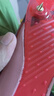 耐克（Nike）湯普森9秒75新紀錄 田徑精英Nike Maxfly耐克氣墊男女短跑釘鞋 HQ2058-600/Maxfly 2代 43 曬單實(shí)拍圖