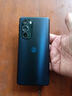 摩托羅拉Motorola/摩托羅拉 edge X30 高通驍龍8Gen1 144hz高刷5G智能手機 秋桐影瓊臺雪99新 應(yīng)用6開 5G全網(wǎng)通 12+256GB 曬單實拍圖
