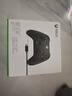 微軟Xbox無線游戲手柄 磨砂黑+USB-C線 藍(lán)牙適配Xbox/PC/平板/手機(jī)Steam促銷 明末：淵虛之羽 雙影奇境 曬單實拍圖