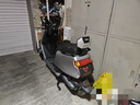 小牛電動(dòng)【2025新品】NLT Citi 電動(dòng)自行車鋰電池 新國標(biāo)電瓶通勤成人代步自行車 到店自提 曬單實(shí)拍圖