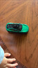 汽車(chē)擺件1:64小米YU7合金車(chē)模型仿真禮物擺件汽車(chē)車(chē)飾品小擺件 寶石綠【珍藏品車(chē)門(mén)固定】 曬單實(shí)拍圖
